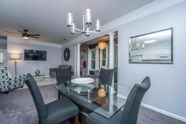 2023 Egret Crest Lane, Charleston, SC 29414