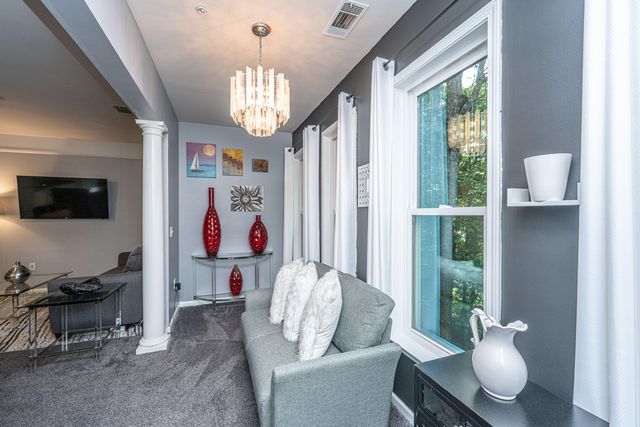 2023 Egret Crest Lane, Charleston, SC 29414