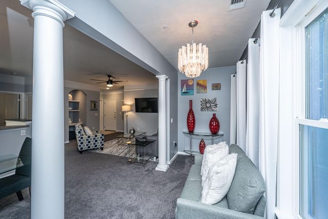 2023 Egret Crest Lane, Charleston, SC 29414