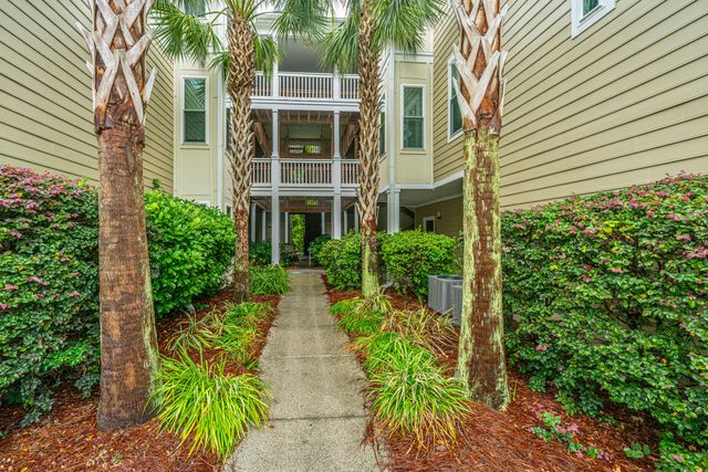 2023 Egret Crest Lane, Charleston, SC 29414
