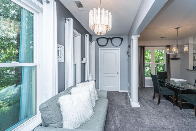 2023 Egret Crest Lane, Charleston, SC 29414