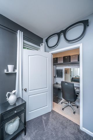 2023 Egret Crest Lane, Charleston, SC 29414