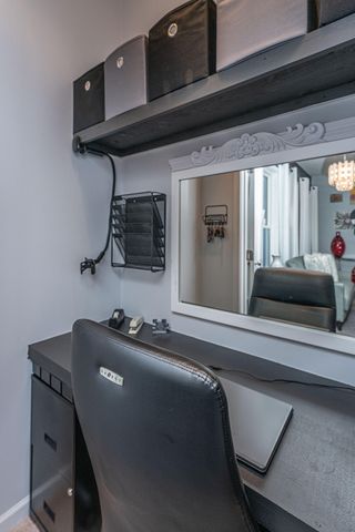 2023 Egret Crest Lane, Charleston, SC 29414