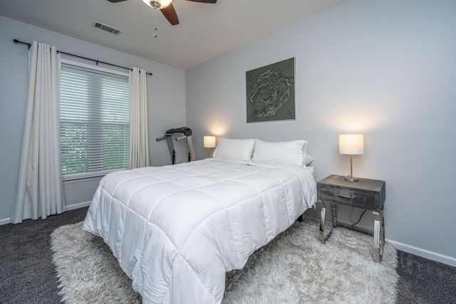 2023 Egret Crest Lane, Charleston, SC 29414