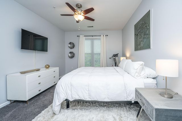 2023 Egret Crest Lane, Charleston, SC 29414