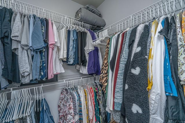 2023 Egret Crest Lane, Charleston, SC 29414