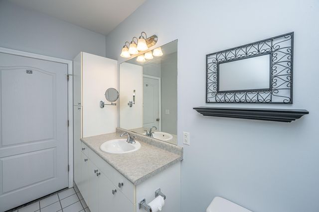 2023 Egret Crest Lane, Charleston, SC 29414