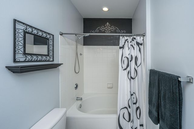 2023 Egret Crest Lane, Charleston, SC 29414