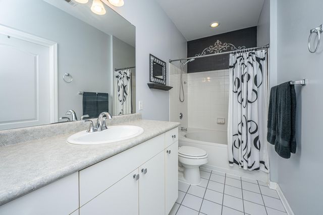 2023 Egret Crest Lane, Charleston, SC 29414