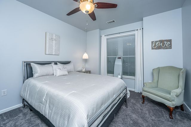 2023 Egret Crest Lane, Charleston, SC 29414