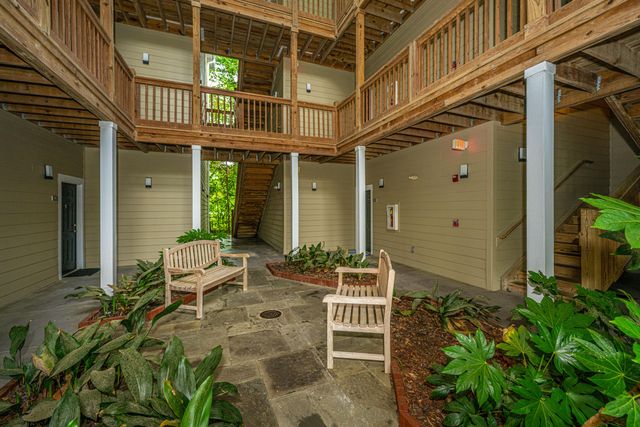 2023 Egret Crest Lane, Charleston, SC 29414