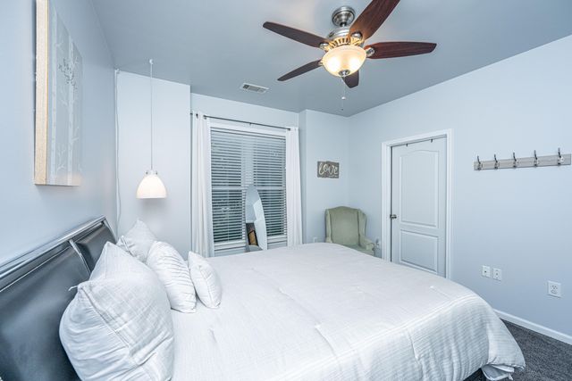 2023 Egret Crest Lane, Charleston, SC 29414