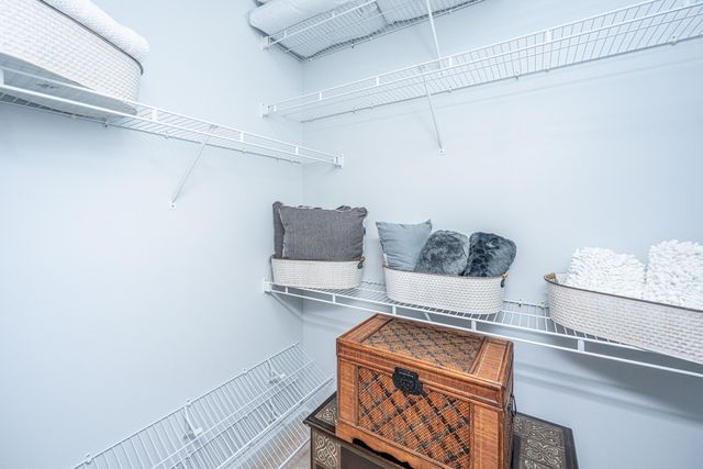 2023 Egret Crest Lane, Charleston, SC 29414