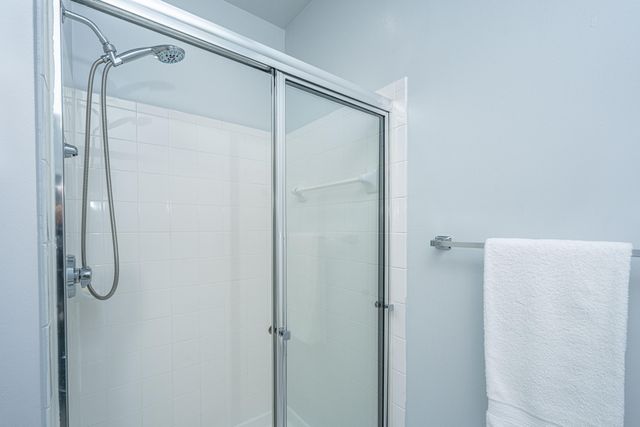 2023 Egret Crest Lane, Charleston, SC 29414