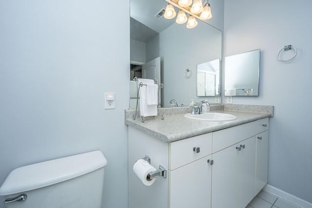 2023 Egret Crest Lane, Charleston, SC 29414