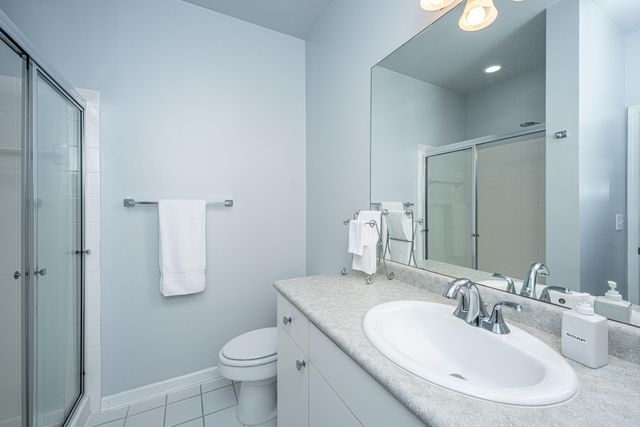 2023 Egret Crest Lane, Charleston, SC 29414