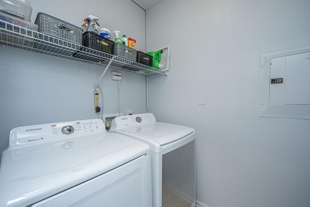 2023 Egret Crest Lane, Charleston, SC 29414