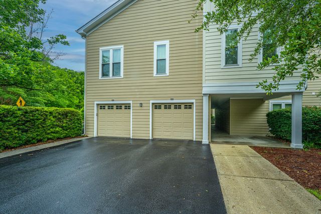 2023 Egret Crest Lane, Charleston, SC 29414