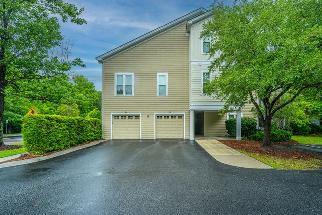 2023 Egret Crest Lane, Charleston, SC 29414