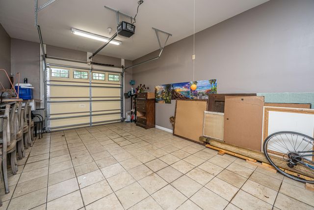 2023 Egret Crest Lane, Charleston, SC 29414