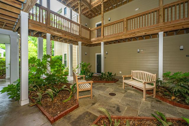 2023 Egret Crest Lane, Charleston, SC 29414