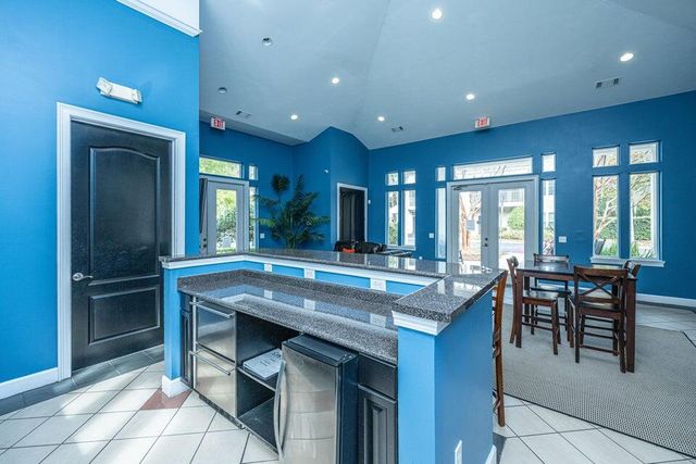 2023 Egret Crest Lane, Charleston, SC 29414