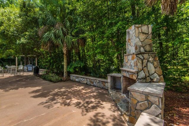 2023 Egret Crest Lane, Charleston, SC 29414