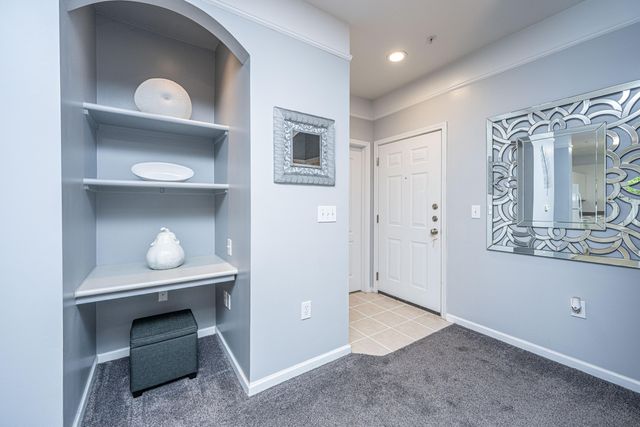 2023 Egret Crest Lane, Charleston, SC 29414