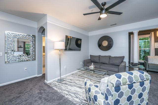 2023 Egret Crest Lane, Charleston, SC 29414