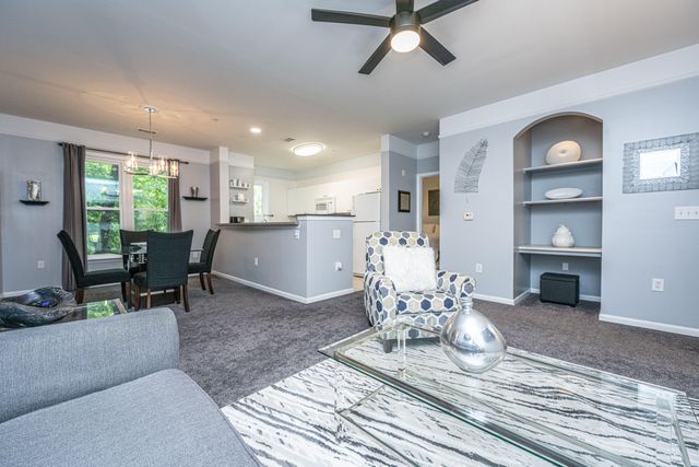 2023 Egret Crest Lane, Charleston, SC 29414