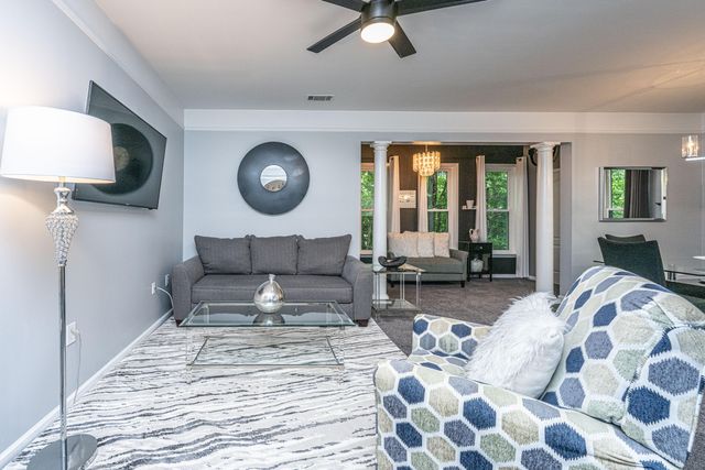 2023 Egret Crest Lane, Charleston, SC 29414