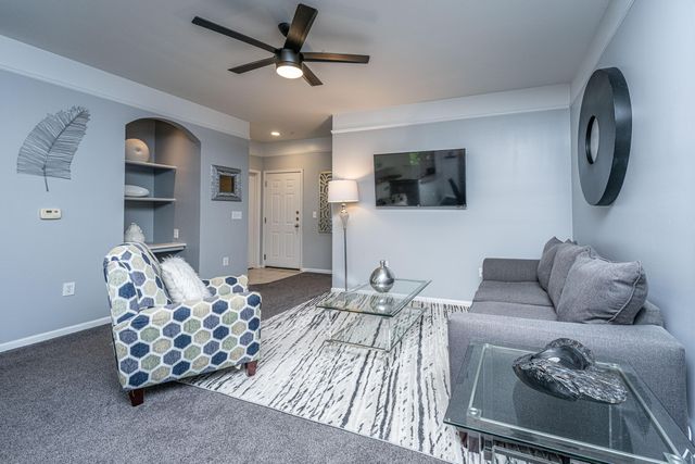 2023 Egret Crest Lane, Charleston, SC 29414