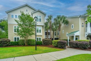 2023 Egret Crest Lane, Charleston, SC 29414