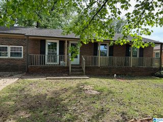 909 AIRVIEW STREET, Birmingham, AL 35221