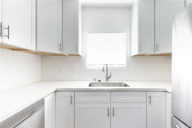8825 Arrington, Downey, CA 90240