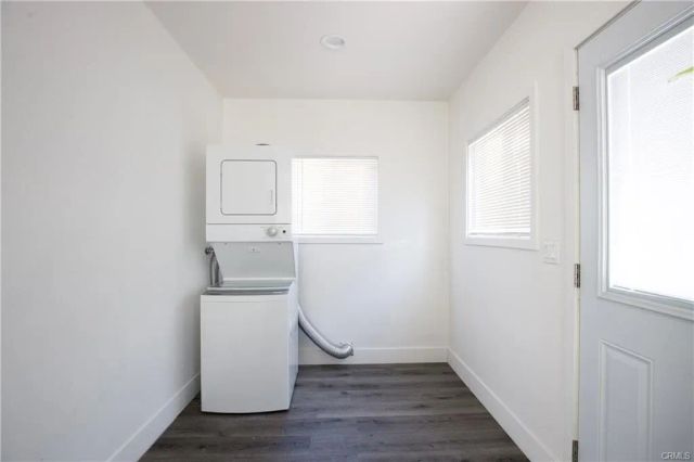 8825 Arrington, Downey, CA 90240