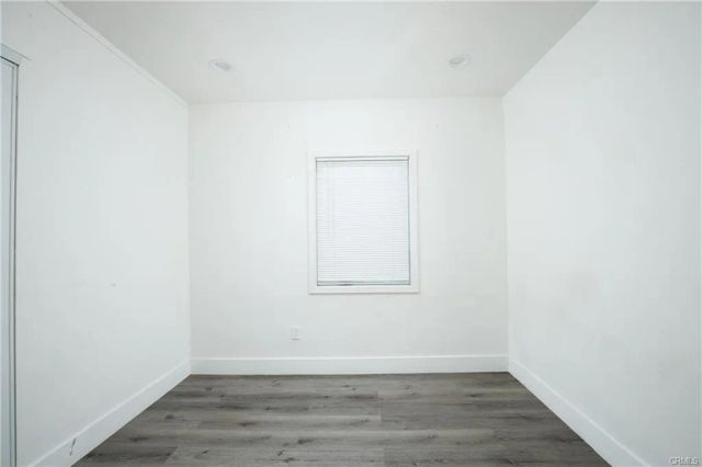 8825 Arrington, Downey, CA 90240