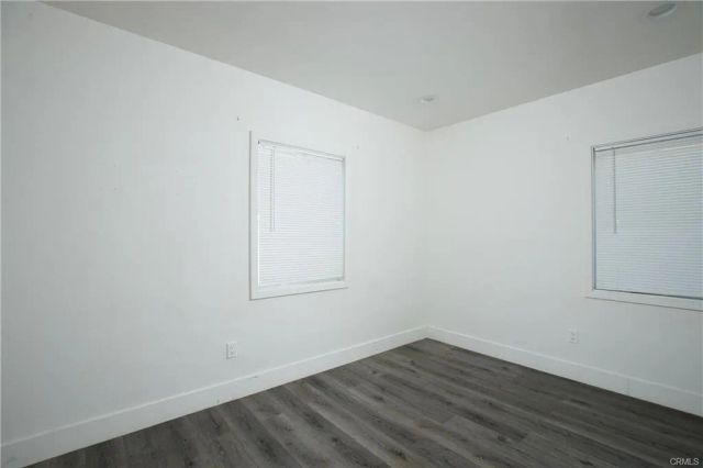 8825 Arrington, Downey, CA 90240