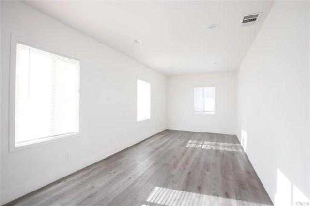 8825 Arrington, Downey, CA 90240