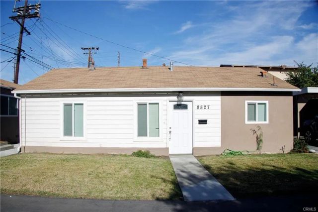 8825 Arrington, Downey, CA 90240