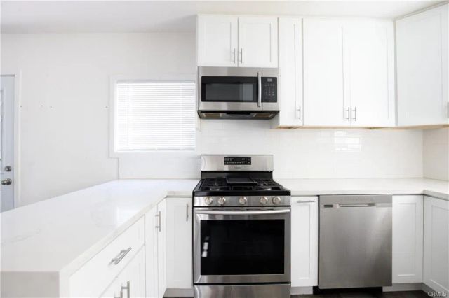 8825 Arrington, Downey, CA 90240