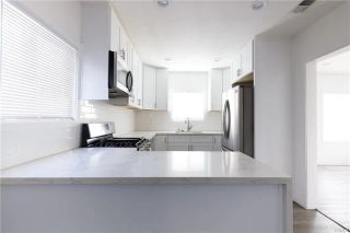 8825 Arrington, Downey, CA 90240