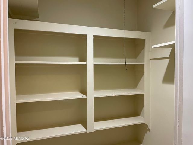 2309 N Avenida El Capitan, Tucson, AZ 85705