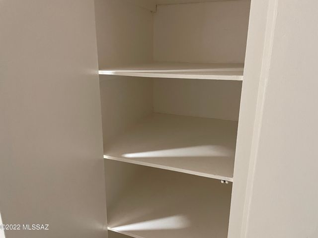 2309 N Avenida El Capitan, Tucson, AZ 85705