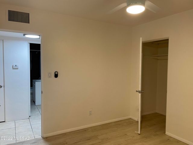 2309 N Avenida El Capitan, Tucson, AZ 85705