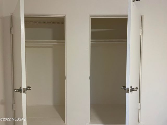 2309 N Avenida El Capitan, Tucson, AZ 85705