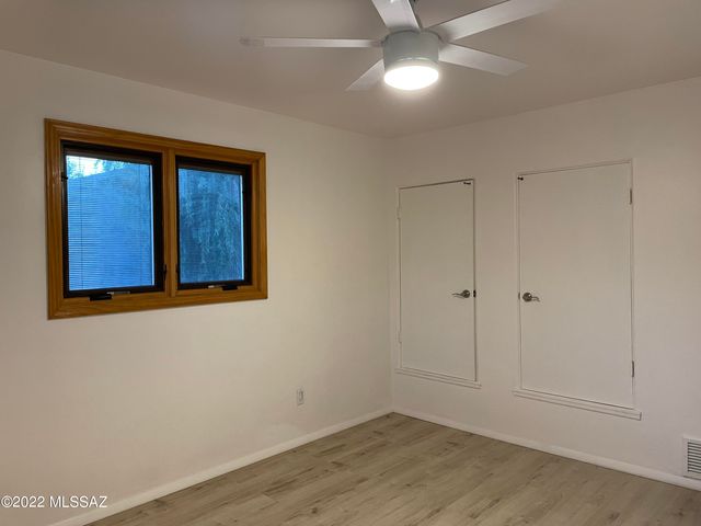 2309 N Avenida El Capitan, Tucson, AZ 85705