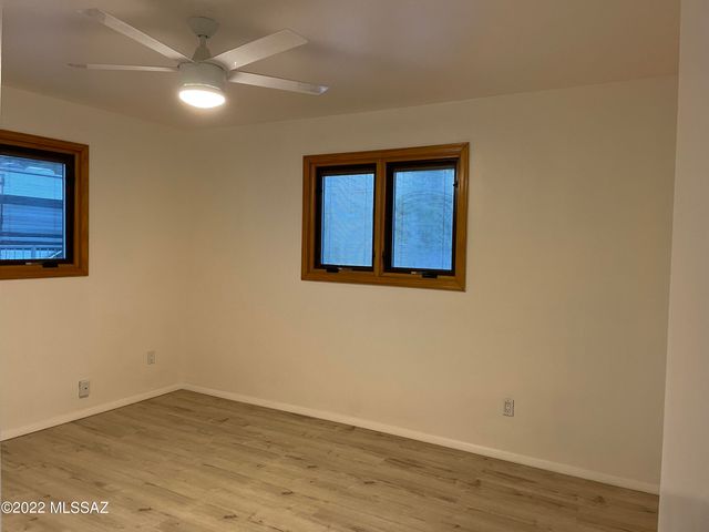 2309 N Avenida El Capitan, Tucson, AZ 85705