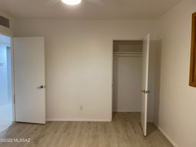 2309 N Avenida El Capitan, Tucson, AZ 85705
