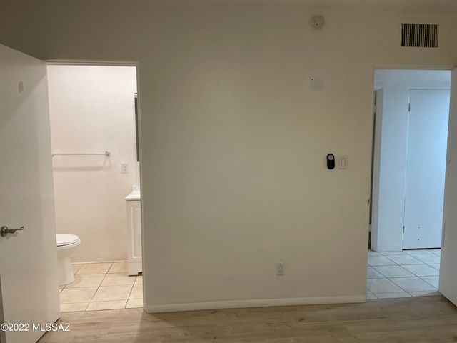 2309 N Avenida El Capitan, Tucson, AZ 85705